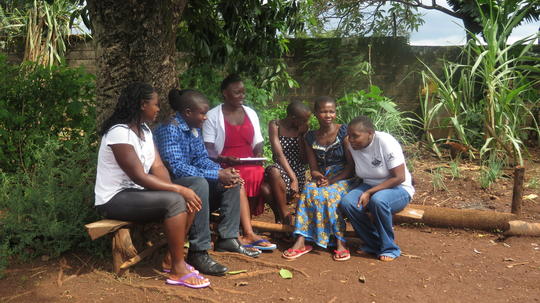 KenyaResearch.jpg KenyaResearch.jpg
