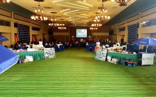 Living-Goods-Uganda-Stakeholders-Meeting-December-2016.jpg Living Goods Stakeholders Meeting in Kampala, Uganda