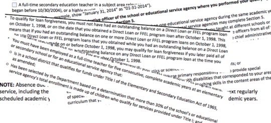 TLF Blog graphic.png TLF Blog graphic.png