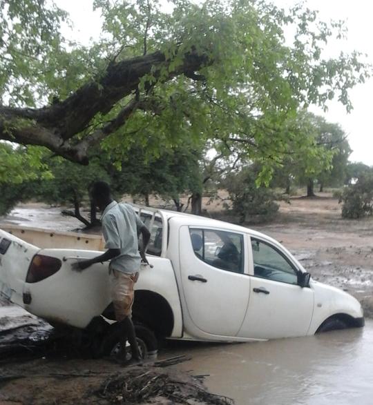 TruckInWater.jpg TruckInWater.jpg