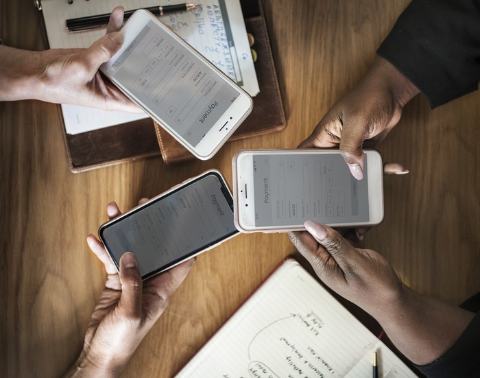 mobile banking.jpg mobile banking.jpg