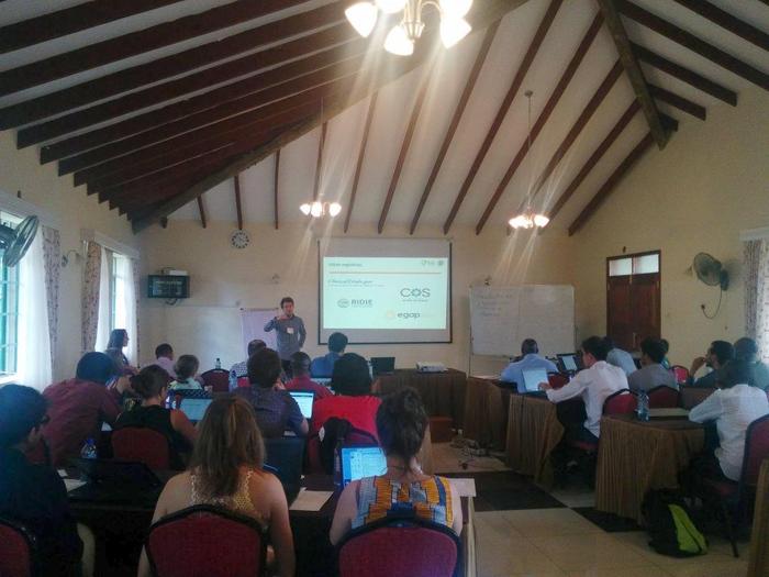 BITSS_workshop.jpg BITSS_workshop.jpg
