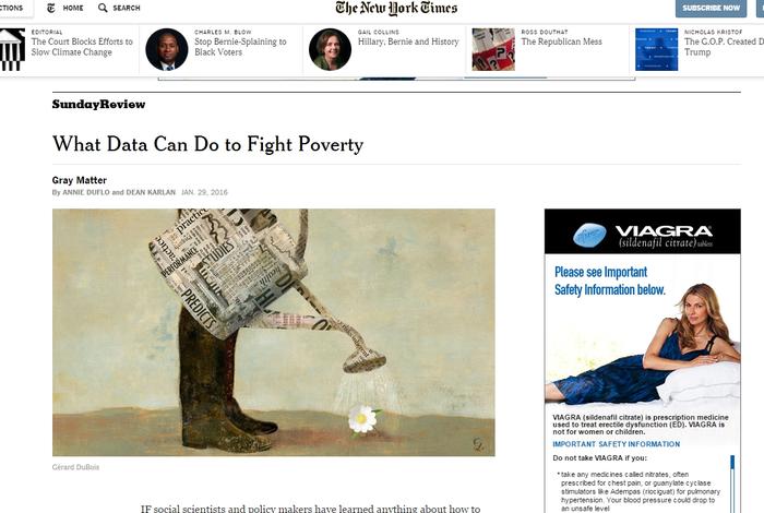 NYTimes_Viagra.jpg NYTimes_Viagra.jpg