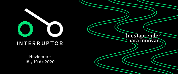 Mailing_INTERRUPTOR-02.png Colombia #INTERRUPTOR2020 Banner Image from their Website