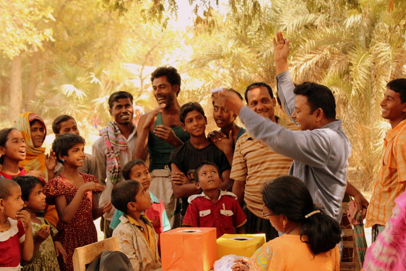 Bangladesh-RandomizationLottery.jpg Bangladesh-RandomizationLottery.jpg
