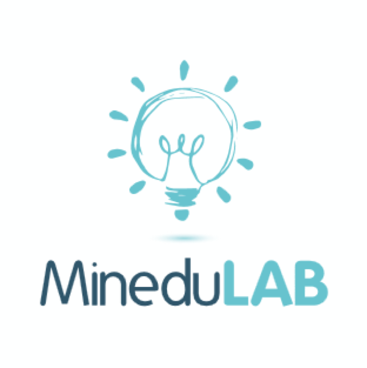 MineduLAB.png MineduLAB.png