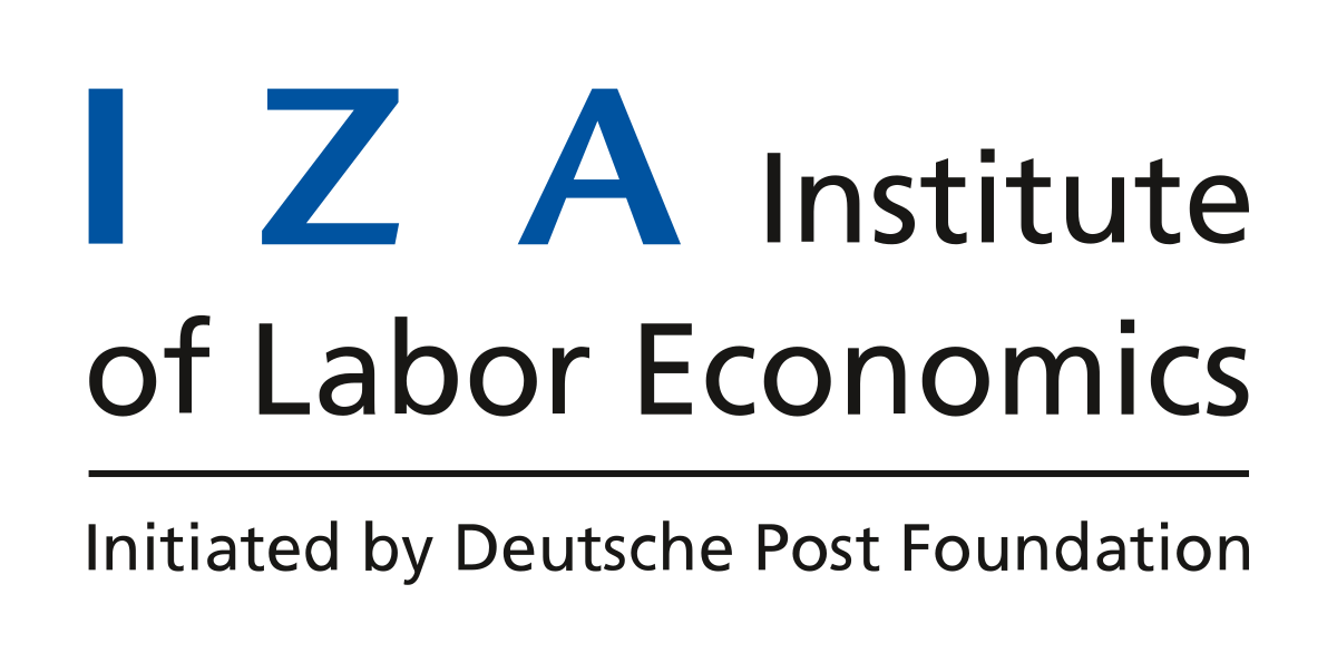 IZA.png IZA.png