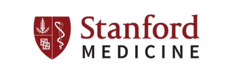 Stanford-medicine.png