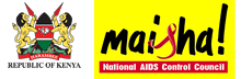 4684.png 4684.png