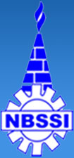 4751.JPG 4751.JPG