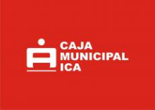 Loan With Bad Credit >> Caja Municipal de Ahorro y Credito de Ica S.A. | Innovations for Poverty Action Loan With Bad Credit >> Caja Municipal de Ahorro y Credito de Ica S.A. | Innovations for Poverty Action