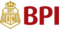 6500.png 6500.png