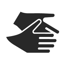 6512.png 6512.png