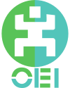 6523.png 6523.png