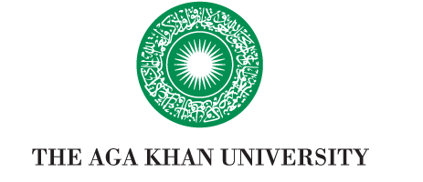 The Institute for Human Development at Aga Khan University The Institute for Human Development at Aga Khan University