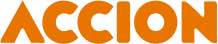Accion-logo.jpg Accion-logo.jpg
