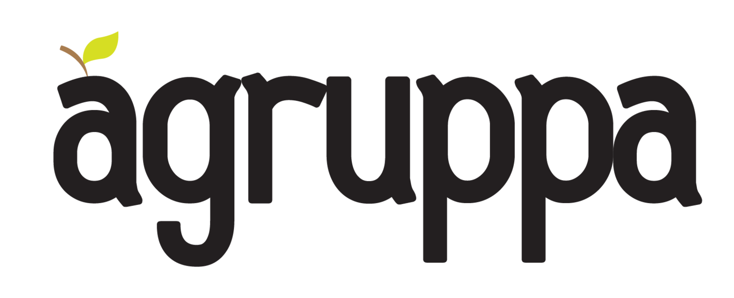 Agruppa Agruppa