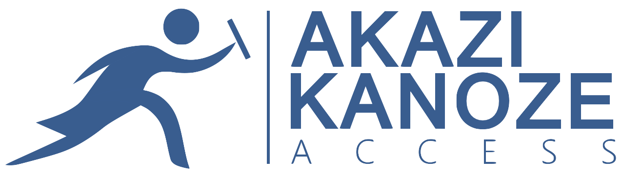 Akai logo.png