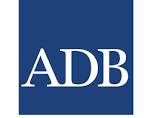Asia Development Bank Asia Development Bank