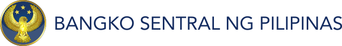 BSP_Logo_Header.png BSP_Logo_Header.png
