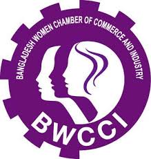 BWCCI logo.jpg BWCCI logo.jpg