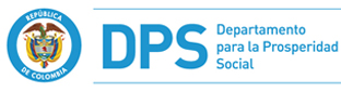 DPS_logo.jpg