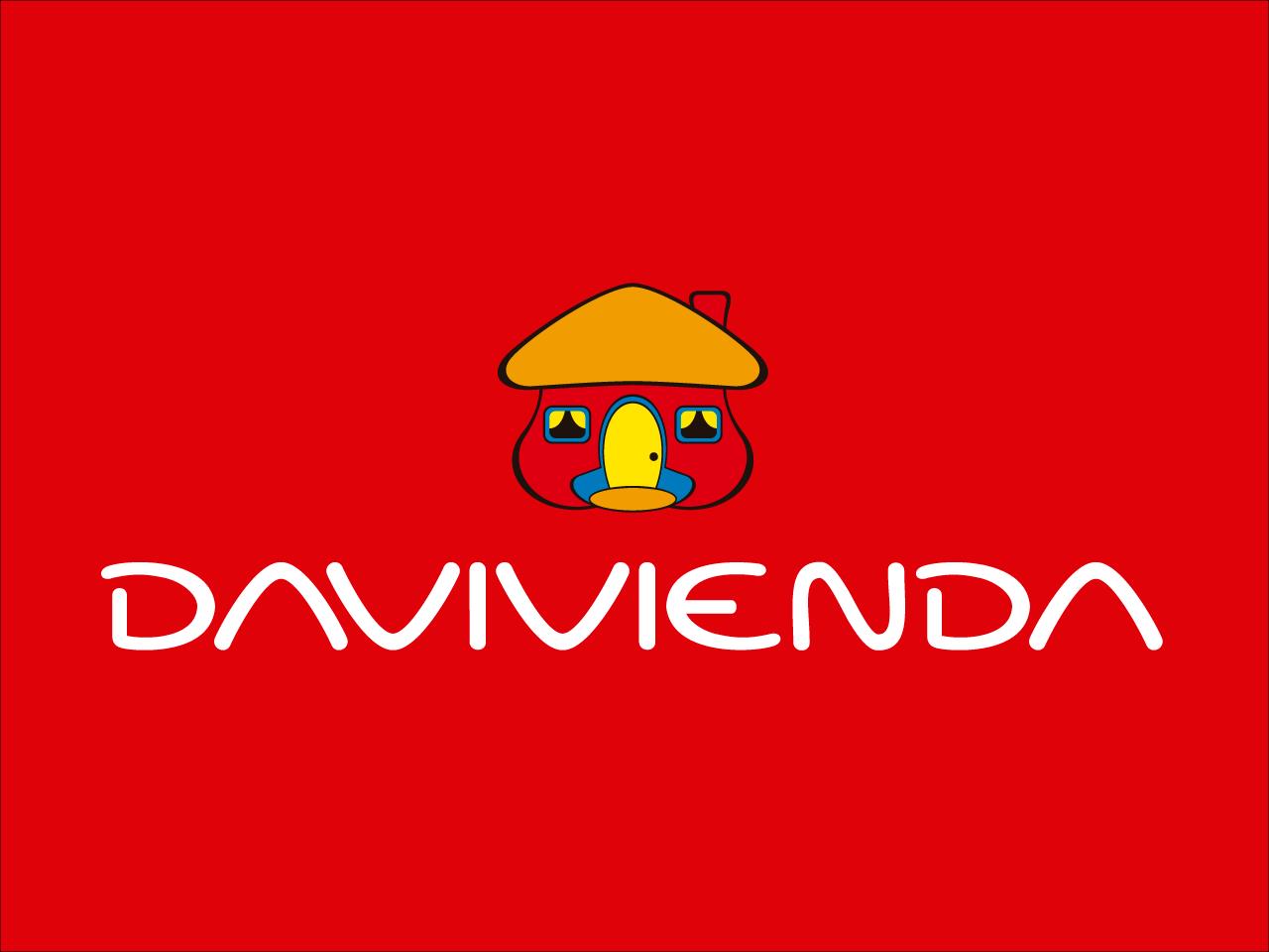 Datavivienda Davivienda.jpeg