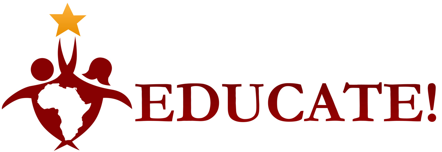 EducateLogo.jpg EducateLogo.jpg