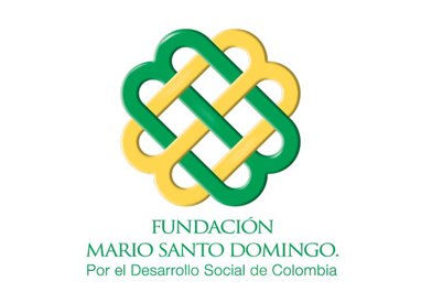 FMSD logo.png