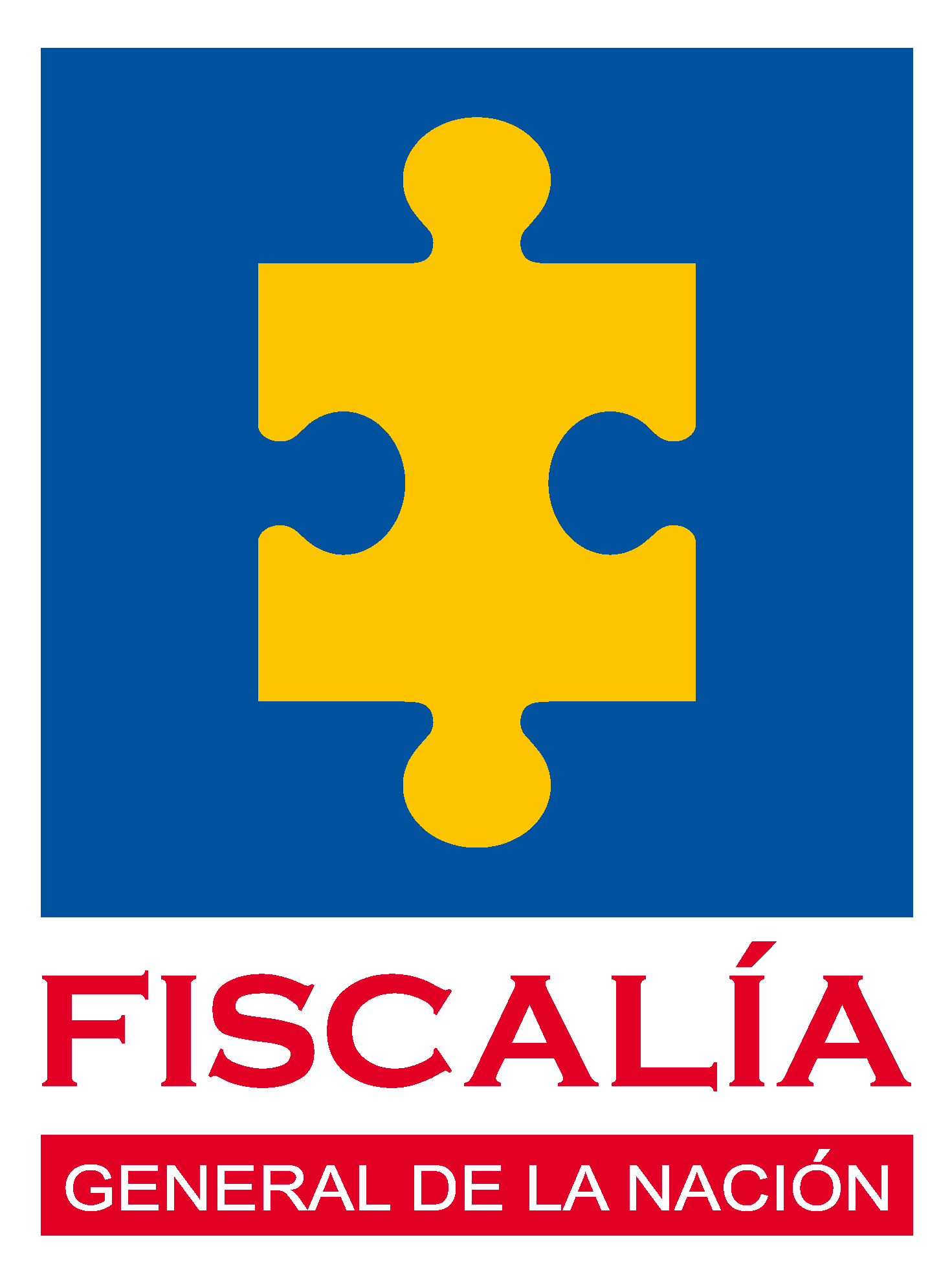 LogoFiscalia.jpeg LogoFiscalia.jpeg