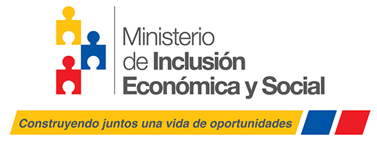 Ministry of Economic and Social Inclusion in Ecuador Economic-Social Inclusion .png