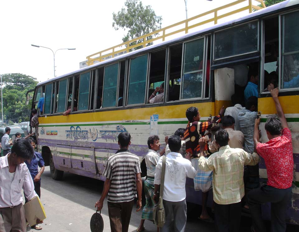 Migration-Bangladesh_EvidenceAction.jpg