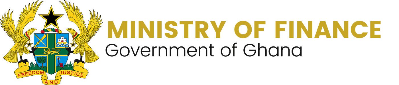 ministry of finance, ghana.png ministry of finance, ghana.png