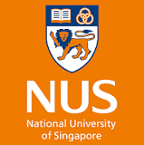 National University of Singapore National University of Singapore