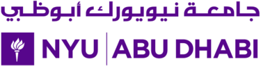 New_York_University_Abu_Dhabi_Official_Logo.png
