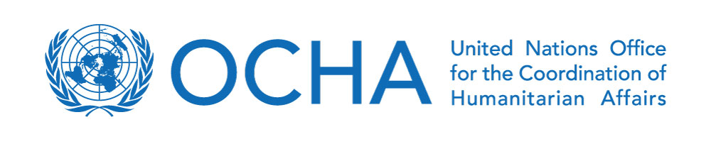OCHA logo OCHA.jpg