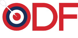 ODF Logo