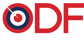 ODF Logo ODF Logo