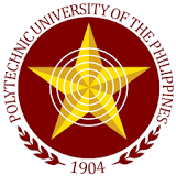 Polytechnic University of the Philippines Polytechnic University of the Philippines