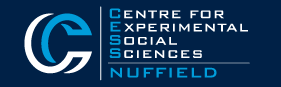 CESS Nuffield logo