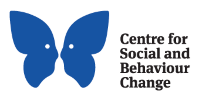 CSBC.png CSBC.png