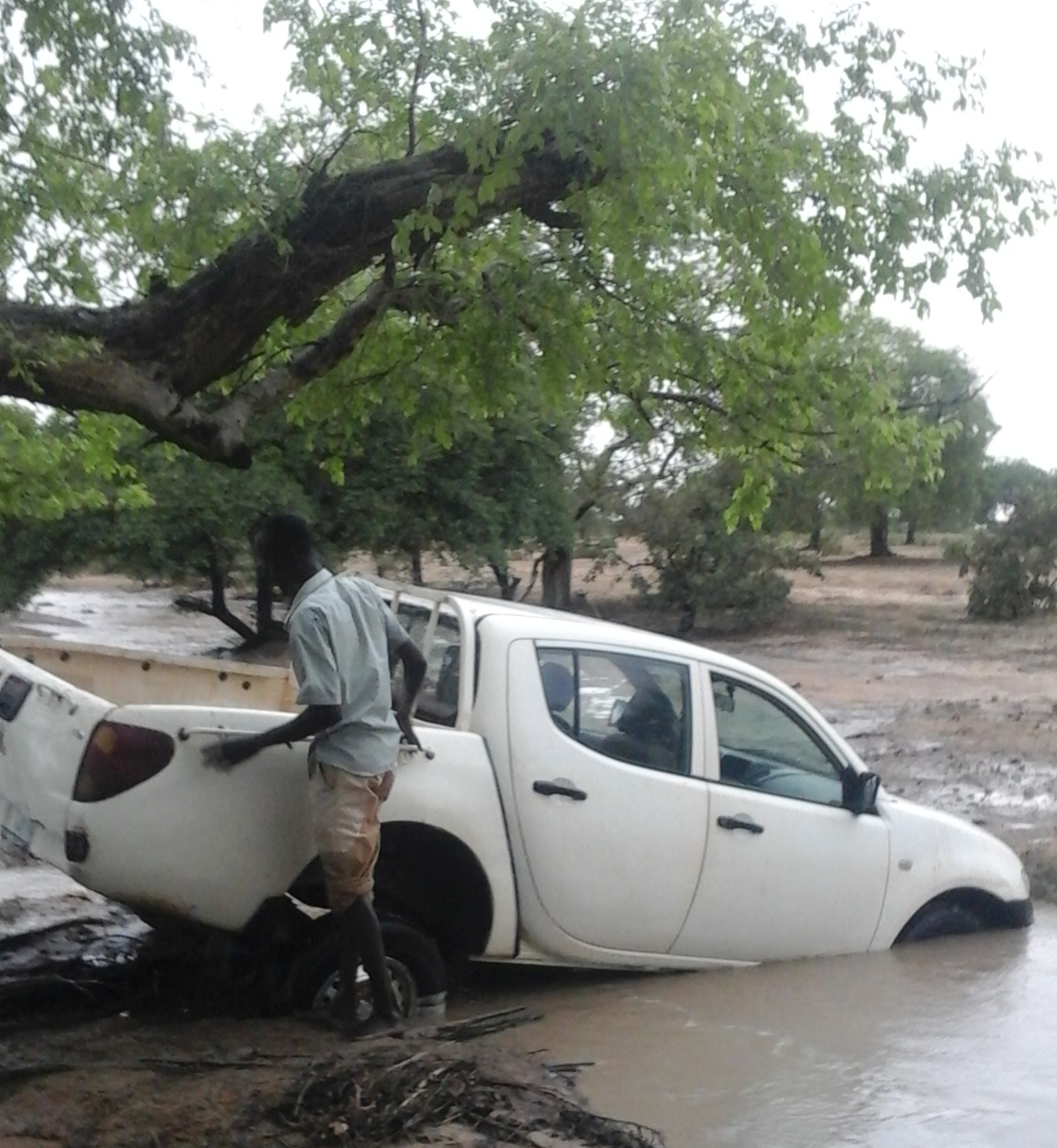 TruckInWater.jpg TruckInWater.jpg