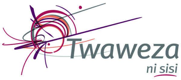 Twaweza-colour-logo.jpg