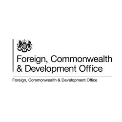 UK Foreign, Commonwealth & Development Office UKFCD.jpeg