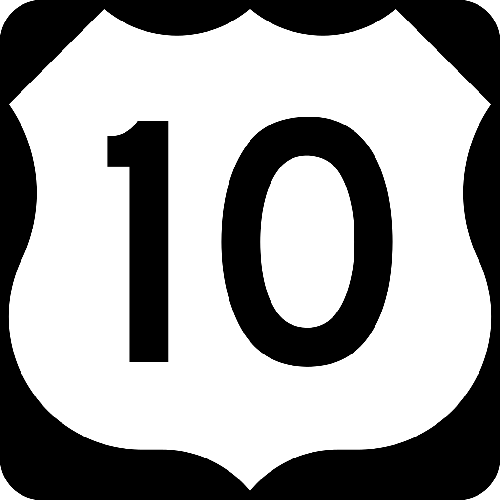 US_10.svg_.png Ten