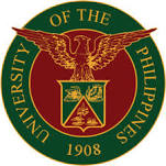 The University of the Philippines The University of the Philippines