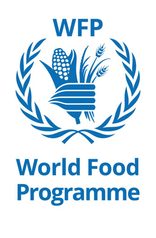 World Food Programme WFP.jpeg
