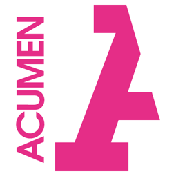 acumen innovations for poverty action