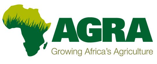 agra-logo.jpg agra-logo.jpg