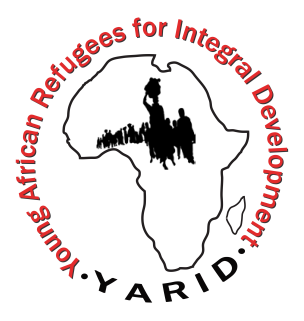 Young African Refugees for Integral Development (YARID) d84307d4-e7b3-49ab-b2ca-c4e43eb24df3.png